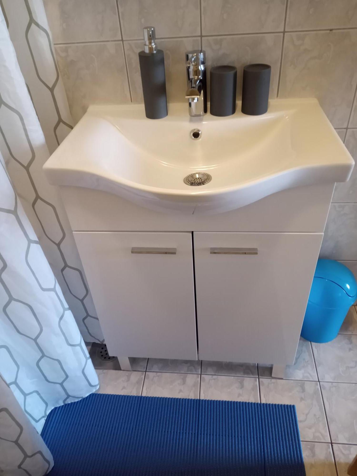 Apartmani Alma Пула Екстер'єр фото